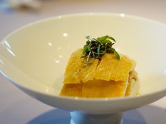 -翠府(翠湖北路店)