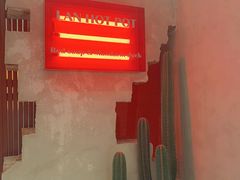 -朱氏胖子烂火锅(洪崖洞店)