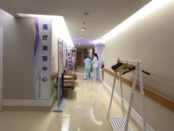 -北京亚运村美中宜和妇儿医院