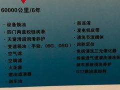 -天津华泰通一汽大众4S店(西青大寺店)