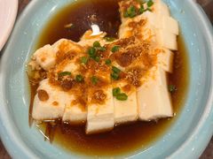 -今鲜源大酒店·中华餐饮名店(新湛路店)