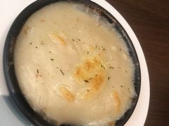 -西堤牛排(合肥之心城店)