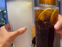 -佰海稻食堂·盖饭·拉面·寿喜锅(中华广场店)