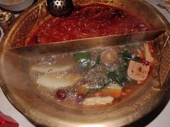 -小龙坎火锅(IFS HOT店)