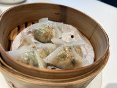 -天然台1908(中建广场店)