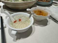 -太湖饭店·寄畅轩中餐厅