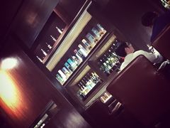 瓶子餐吧-The Bottle Bar(羲和商业广场店)