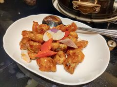 -熙瓏里(万科店)