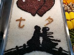 -有礼有面(知春路店)