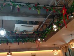 -金雨烧烤(新城南都店)