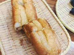 -华姐鸡粉(中心店)