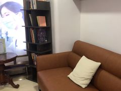 -瑞尔齿科(东方广场诊所)