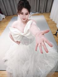 -柏拉图婚纱馆