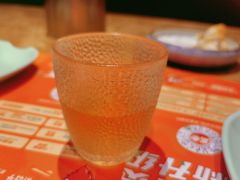 -炭舍干锅·烤鱼(扬名广场店)