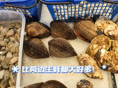 -小绍兴家宴·百年绍兴菜(鲁迅路店)