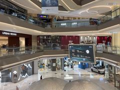 -沈阳铁西万象汇