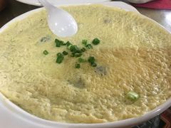 -水上人家主题餐厅(洱河南路店)