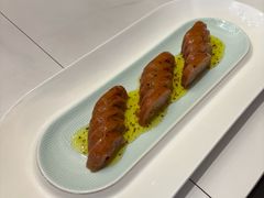 -冶春茶社(瘦西湖南门店)