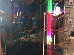 -欢乐迪KTV(南京夫子庙三山街店)