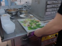 -小吴肠粉