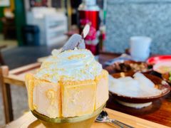 -楠火锅(哈尔滨金爵万象店)