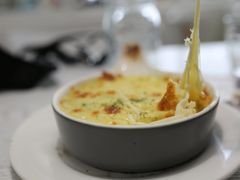 -娜娜家·Nana's restaurant(国金汇店)