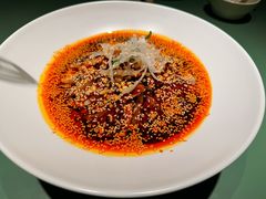 -南堂小馆·川菜馆(德商国际店)