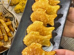 -韩鼎丰·韩国料理(林奥店)