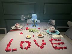 -南堂馆·新川菜(春熙路店)