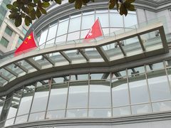 -武汉马哥孛罗酒店