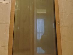 -廊坊固安福朋喜来登酒店