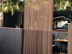 -宇安泰料(龙湖天街黑金店)