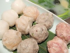 -協成海鮮火鍋(老店)