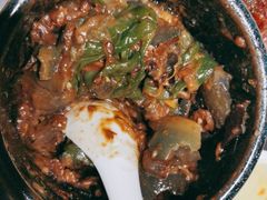 -凤凰湘语·湘粤鲜融(浦东旗舰店)