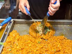 -丁家坡洋芋·观音桥好吃街A区(全国总店)