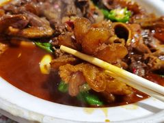-龙小海荆沙鸽子店(瑞安街店)