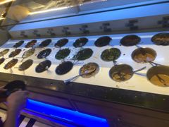 -新辣道鱼火锅(领展购物广场·中关村店)