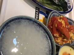 -7+7私家饭堂(人民路店)