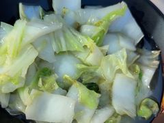 -聚味瞿记·龙虾堂(咸嘉湖店)