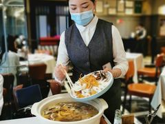 -翠府(翠湖北路店)