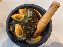 -将军府·鸡毛店(武侯祠店)
