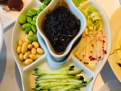 -四季民福烤鸭店(前门店)