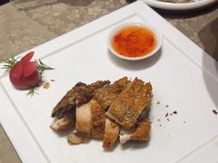 -李氏传家菜(兴城路店)