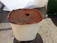 -仟吉(乐天城店)