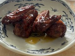 -渔记茶餐厅(渔村店)