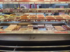 -川西坝子火锅(金沙1.0直营店)