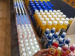 -南美水疗(七莘路店)