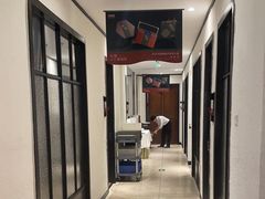 -旺顺阁鱼头泡饼(小红门店)