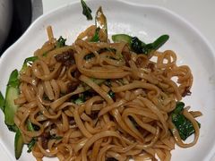 -陈记顺和潮汕牛肉火锅(番禺迎宾大道店)