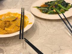 -翠华餐厅(正佳广场店)